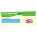 Betty Crocker Hamburger Helper Cheesy Italian Shells 6.1 oz - Delicious Pasta Meal Mix - Buy Online on GoSupps.com