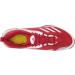 adidas Men's Fv9374 Baseball Shoe 13.5 Power Red/White - Lightweight and Durable - Buy Online on GoSupps.com