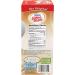 Nestle 35110 Coffee-Mate Original Creamer Single Serve Portions 50/Box - Buy Online on GoSupps.com