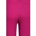 TuffRider Children's Starter Lowrise Pull-On Jods | Children UltraGripp Knee Patch Horse Riding Pants | Children's Equestrian Schooling Tights (US - 10 / UK - 14  Plum Caspia) - Buy Online on GoSupps.com