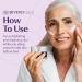 Beverly Hills Ultimate Rich Repairing Night Cream 50ml | Best Anti-Aging Skincare for Global Shipping - Buy Online on GoSupps.com