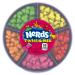Nerds Twist & Mix Candy, 2.1oz Container (Pack of 6) Twist & Mix 2.1oz, Pack of 6