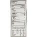 Organic Traditions Dried Apricots - 8oz | Certified Organic & Delicious - Buy Online on GoSupps.com