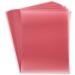 Pink Vellum Paper for Invitations and Tracing (8.5 x 11 in  50 Sheets) - Buy Online on GoSupps.com