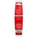 Rubis Switzerland Pointed Tip Tweezer - Precision Swiss-Designed Tweezers - Buy Online on GoSupps.com