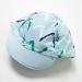 BONVERANO Baby Boys Sunsuit UPF 50+ with Zipper Swimwear & Sun Hat - 9 Months, Light Blue - Buy Online on GoSupps.com