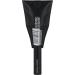 Maybelline New York Facestudio Contour Brush - Buy Online on GoSupps.com