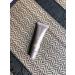 Sahajan Lip Karma Vanilla - Nourishing Lip Balm with Natural Vanilla Extract - Buy Online on GoSupps.com