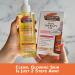 Palmer's Cocoa Butter Formula Cleansing Oil for Face - Rosehip Fragrance 6.5 oz (Pack of 6) - Hydrating Nourishing Skin Therapy - International Shipping Available - Buy Online on GoSupps.com
