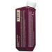 KEVIN MURPHY Young Again Wash Shampoo - 8.4 Fl Oz - Nourishing Multi Pack - 1 Bottle - Buy Online on GoSupps.com