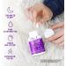 Real Ketones PM Night Time - Exogenous Keto BHB Pills with Melatonin - 2,000mg D-BHB - 30 Servings - Bed Time Ketosis & Sleep Support - Men & Women - Pack of 2 - Buy Online on GoSupps.com