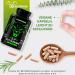 VitAstrong Zero-Fat Slimming Tablets - Accelerate Metabolism & Burn Fat | Thermogenic Fat Loss for Men & Women - Buy Online on GoSupps.com