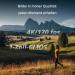 Buy DJI Osmo Pocket 3 - 4K Vlogging Camera with 1-Inch CMOS 3-Axis Stabilization & Fast Focusing | Perfect for YouTube & Photography - Buy Online on GoSupps.com