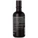 Aveda Men Pure Formance Conditioner 10 Fl Oz - Hydrating Hair Treatment - Buy Online on GoSupps.com