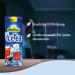 Buy Panner Iced Tea Forest Berry 2L - Refreshing Beverage International Shipping Available - Buy Online on GoSupps.com
