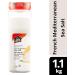 Club House Quality Natural Herbs and Spices French Mediterranean Sea Salt 1.1kg - Buy Online on GoSupps.com