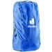 Deuter Transport Cover I Backpack Cover for Travel (60-90 Liter) Cobalt One Size