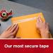 Scotch Super-Hold Tape  4 Rolls  Transparent Finish  50% More Adhesive  Trusted Favorite  3/4 x 650 Inches  Dispensered (4198) 4 Rolls Standard - Buy Online on GoSupps.com