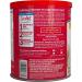 SlimFast French Vanilla Meal Replacement Shake Mix - 10g Protein - 14 Servings (Pack of 1) - Buy Online on GoSupps.com
