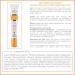 FLOSLEK Spot Face Cream Bleaching Discoloration & Freckles | 20 ml | Reduces Intensity of Redness & Blemishes | Softens & Evens Skin Colour | Healthier & Brighter Complexion | Dermatologically Tested Brightening point cream - Buy Online on GoSupps.com