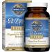 Garden of Life O-Zyme Ultra | Ultimate Digestive Enzyme Blend | 90 Vegetarian Capsules - Buy Online on GoSupps.com