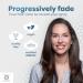Fade Treatment System: Clarifying Duo Shampoo & Conditioner for Gradual Color Fading - International Shipping Available - Buy Online on GoSupps.com
