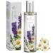 All Naturals Organic Pure Baby Oil with Soothing Kukui Nourishing Evening Primrose Protecting Jojoba Oils 200ml Gifts Presents.
