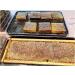 Pure Wildflower Honeycomb Raw Honey Untreated Limited Quantity - 800g - Buy Online on GoSupps.com