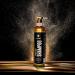 Hydrating Shampoo - Sulfate-Free Moisturizer with Wheat Protein & Shea Butter for Dry Damaged Hair - 16.9 fl oz - Dandruff & Breakage Repair - Buy Online on GoSupps.com