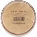 Everyday Minerals Golden Beige 3W Jojoba Base - Natural Mineral Makeup Foundation for Warm Complexions and Dry Mature Skin - Buy Online on GoSupps.com