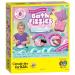 Creativity For Kids Butterfly Surprise Bath Fizzies - Makes 6 DIY Bath Bombs