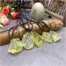 Natural Crystal Rough Natural Crystal Rough Natural Citrine Stone Pendant Yellow Quartz Crystal Rough Bulk Gemstone Natural Stones and Minerals Gifts - Buy Online on GoSupps.com
