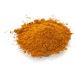 Old India Curry Powder Vindaloo 500g - Authentic Spice Blend for Bold Flavors - Buy Online on GoSupps.com