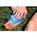 Instant Cold Compress - 50 Disposable Cooling Packs for Fast Relief | Buy Now - Buy Online on GoSupps.com