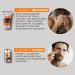 L'Oral Men Expert Gift Set - Hydra Energy Care with Washing Gel & 24h Moisturizer | International Shipping - Buy Online on GoSupps.com