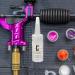 Correcteur Liquide pour Tatouage des Sourcils et L vres Solution de Correction Microblading sans Irritation Flacon 30 Ml Agent de Correction de Tatouage Corporel S r Usage - Buy Online on GoSupps.com