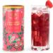 Whittard Whittard Instant Tea Cranberry and Raspberry Flavour 450g - Buy Online on GoSupps.com