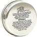 Shiner Gold Psycho Hold Pomade 3 Pack - Strong Hold & Shine - Buy Internationally - Buy Online on GoSupps.com