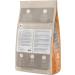 Buy Lifelong Complete Dry Cat Food - Chicken & Rice 10kg | Amazon Brand | International Shipping - Buy Online on GoSupps.com