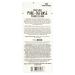 Hard Candy Sheer Envy Pore-Defense Primer Serum Mist - International Shipping Available - Buy Online on GoSupps.com