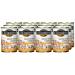 IL NUTRIMENTO White Beans (Cannellini) - Natural & Salt-Free 12 Pack (400g) - Ideal for Healthy Cooking & International Shipping - Buy Online on GoSupps.com
