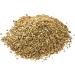 Old India Ajwain 750g: Premium Quality Spice for Culinary Delights - Buy Online on GoSupps.com