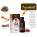 TATSAT Kumkumadi Exquisite Face Glow Serum - Radiant Spotless Wrinkle-Free Skin | Anti-Aging Non-Oily 10ml - Buy Online on GoSupps.com