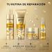 Masque r parateur pour cheveux Pantene 300 ml - Buy Online on GoSupps.com