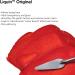 Winsor & Newton Liquin Original Medium 75ml - Fast Drying Oil Painting Medium - Buy Online on GoSupps.com