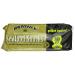 BUMBLE BEE Seasoned Tuna Golden Smoked
