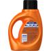 Tide Plus Febreze Sport Active Fresh Scent HE Turbo Clean Liquid Laundry Detergent 1.09 L 24 loads - Buy Online on GoSupps.com