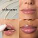 Julep It's Balm Tinted Lip Balm - Iridescence Natural Gloss | Vegan Formula with Hydrating Vitamin E - Buy Online on GoSupps.com