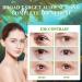 Seaweed Collagen Eye Mask - 60 Pcs Under Eye Pads for Eye Bags & Dark Circles - Buy Online on GoSupps.com