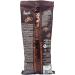 SMOKI OKO 80 G - Herzhafter et S ßer Genuss - - 25 pi ces dans un paquet  - Buy Online on GoSupps.com